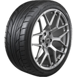 GRENLANDER ICEHAWKE II XL BSW M+S 3PMSF 275/30 R20 97H XL