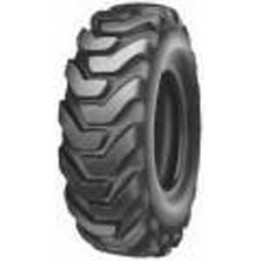 SONIX PRIMESAR 66 M+S XL 165/80 R13 83T XL