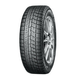 SONIX L-ZEAL56 195/55 R20 91V