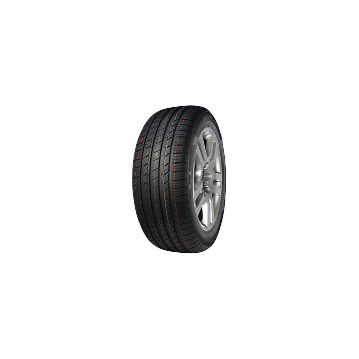 SONIX VAN A/S 195/70 R15 104R