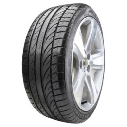 SONIX VAN A/S C 8PR BSW M+S 3PMSF 215/65 R16 109T