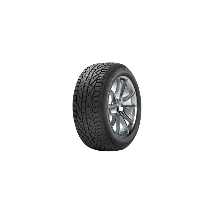 SONIX PRIMEMAX AT II 275/55 R20 117S