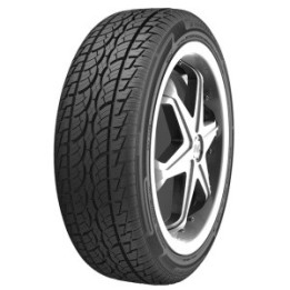 SONIX WINTERXPRO 999 275/45 R21 110H