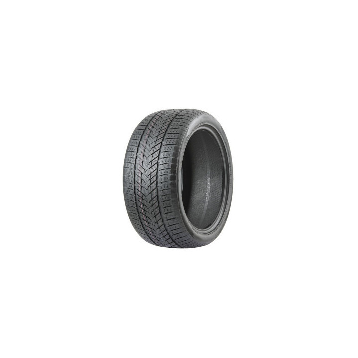 SONIX SUPERVAN S1 215/70 R15 109R