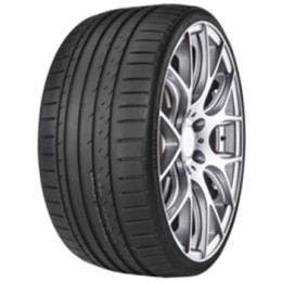GRENLANDER KINGPRO ONE 175/55 R15 77V