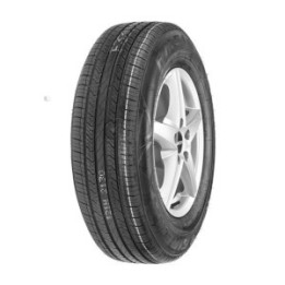 GRENLANDER KINGPRO ONE 175/65 R15 84H