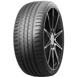 GRENLANDER KINGPRO ONE XL 185/55 R16 87V XL