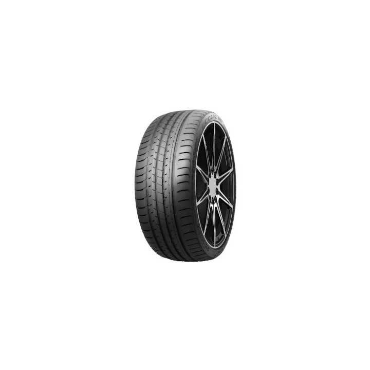 GRENLANDER KINGPRO ONE XL 185/55 R16 87V XL