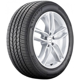 FRONWAY EcoGreen One 215/65 R17 99T