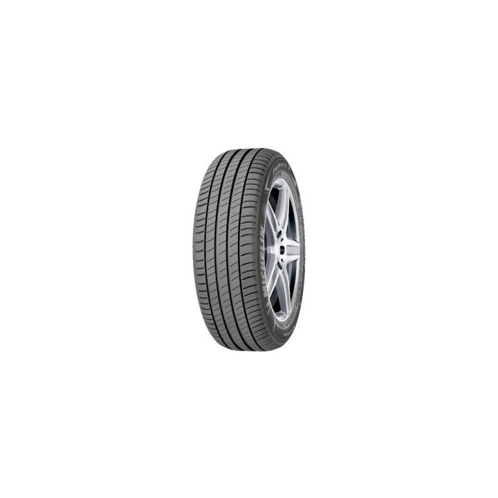 FRONWAY Trayectour E1 195/70 R15 104/102R