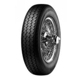 FRONWAY Trayectour E1 215/60 R17 109/107T