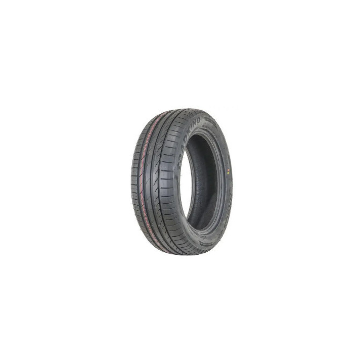 GOODRIDE SL399 TERRA LEGEND 265/65 R18 114T