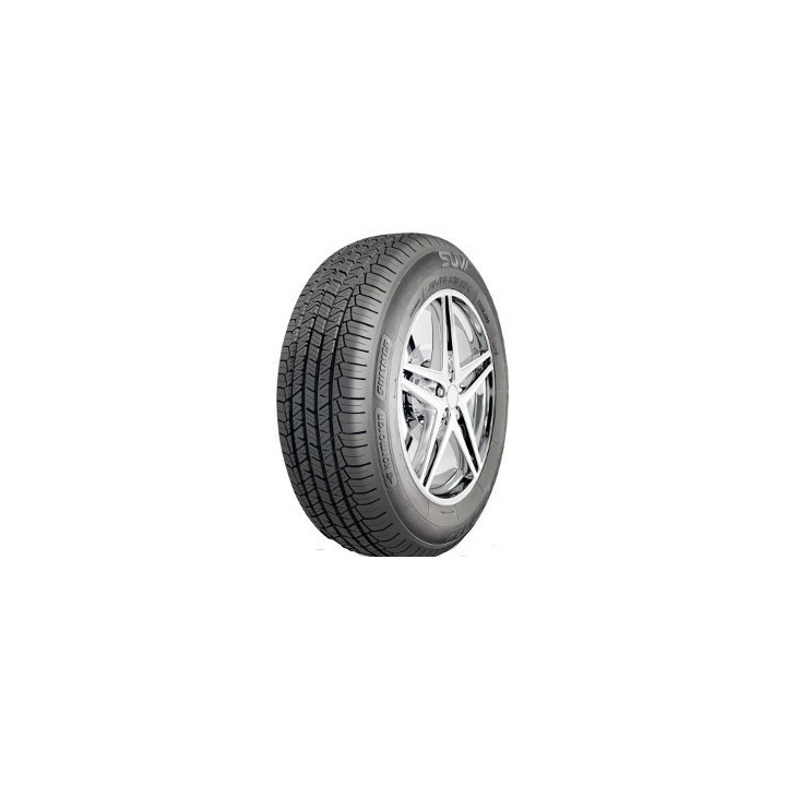 GOODRIDE SL399 TERRA LEGEND 245/55 R19 103T