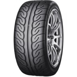 GT-RADIAL 4SEASONS SUV XL BSW M+S 3PMSF 235/55 R18 104V XL