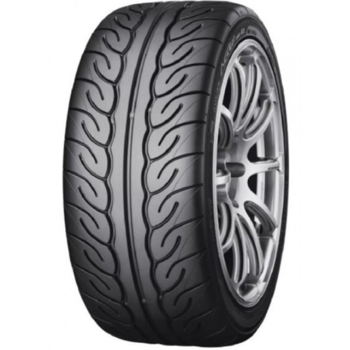 GT-RADIAL 4SEASONS SUV XL BSW M+S 3PMSF 235/55 R18 104V XL