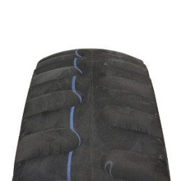 GT-RADIAL 4SEASONS SUV XL BSW M+S 3PMSF 235/65 R17 108V XL