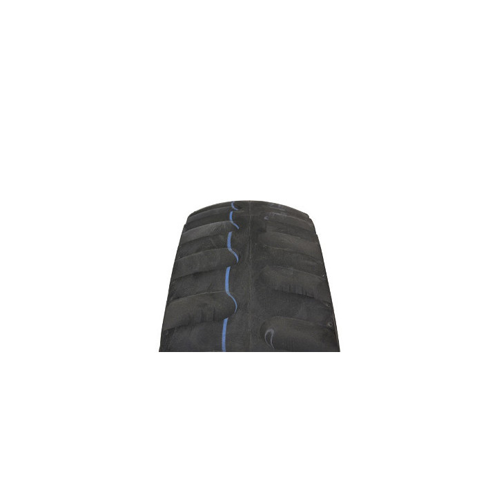 GT-RADIAL 4SEASONS SUV XL BSW M+S 3PMSF 235/65 R17 108V XL