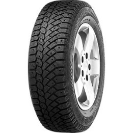 GT-RADIAL MAXMILER ALLSEASON2 C 8PR BSW M+S 3PMSF 215/65 R16 109T