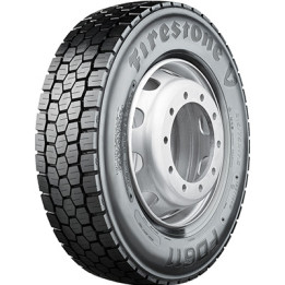 GT-RADIAL MAXMILER ALLSEASON2 C 8PR BSW M+S 3PMSF 215/60 R17 109T