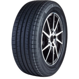 GT-RADIAL CLIMATEACTIVE XL BSW M+S 3PMSF 225/50 R17 98W XL