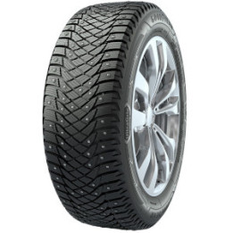 GITI GitiWinter W2 205/55 R16 91H