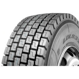 GITI GitiWinter W2 195/65 R15 91H