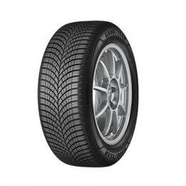 GITI GitiVanAllSeason LA1 195/75 R16 107/105R