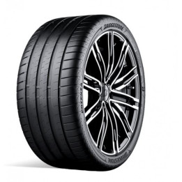 GITI GitiVanAllSeason LA1 215/75 R16 116/114R