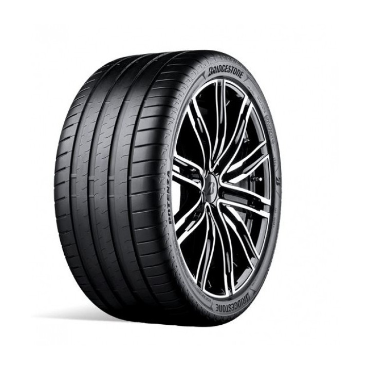 GITI GitiVanAllSeason LA1 215/75 R16 116/114R