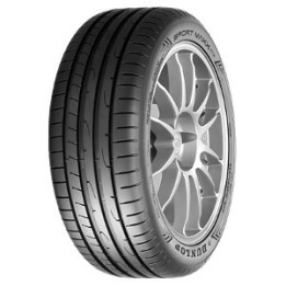 GT-RADIAL MAXMILER ALLSEASON2 C 10PR BSW M+S 3PMSF 225/75 R16 121R