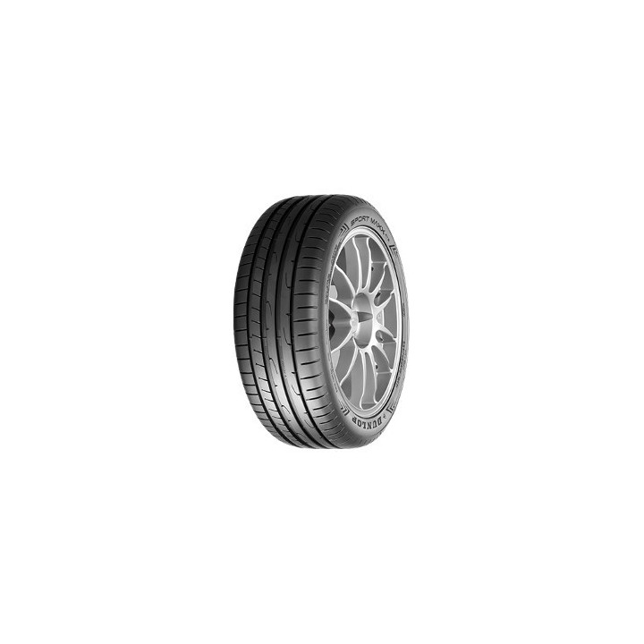 GT-RADIAL MAXMILER ALLSEASON2 C 10PR BSW M+S 3PMSF 225/75 R16 121R