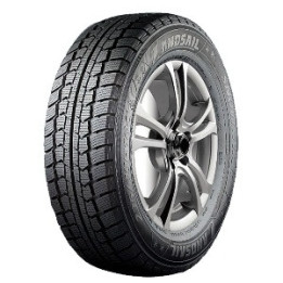 GITI GitiWinter W2 195/65 R15 91T