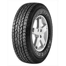 GITI GitiWinter W2 SUV 215/60 R17 96H
