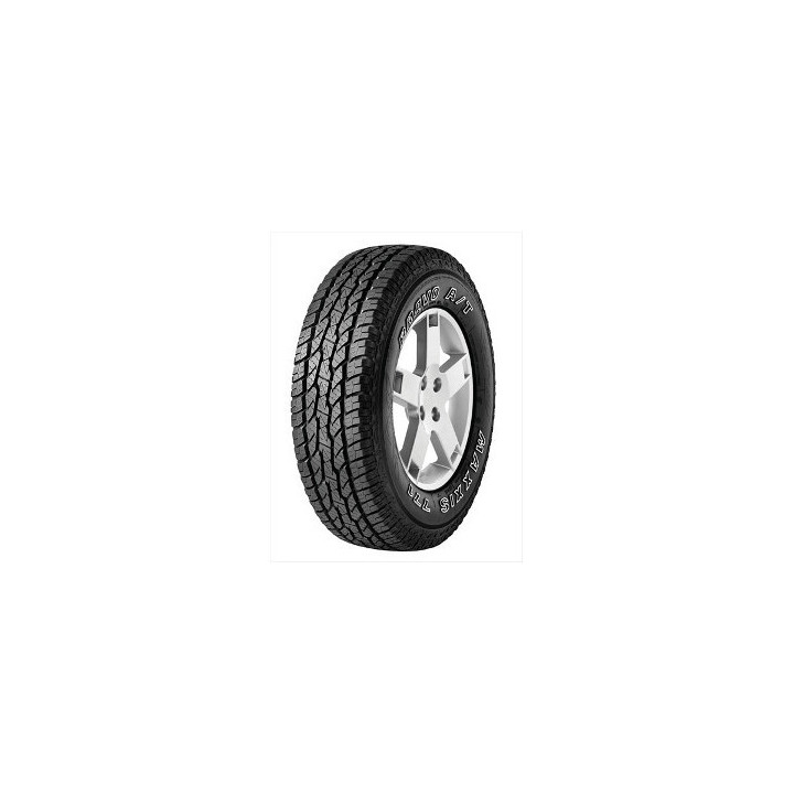 GITI GitiWinter W2 SUV 215/60 R17 96H