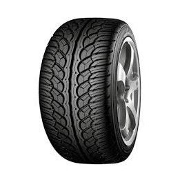 GITI GitiSynergy H2 205/55 R16 91W