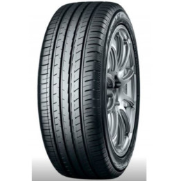 GT-RADIAL MAXMILER ALLSEASON2 C 8PR BSW M+S 3PMSF 215/65 R16 109T