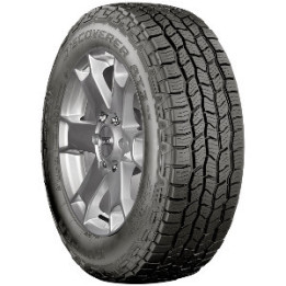 GT-RADIAL MAXMILER ALLSEASON2 C 8PR BSW M+S 3PMSF 215/70 R15 109S