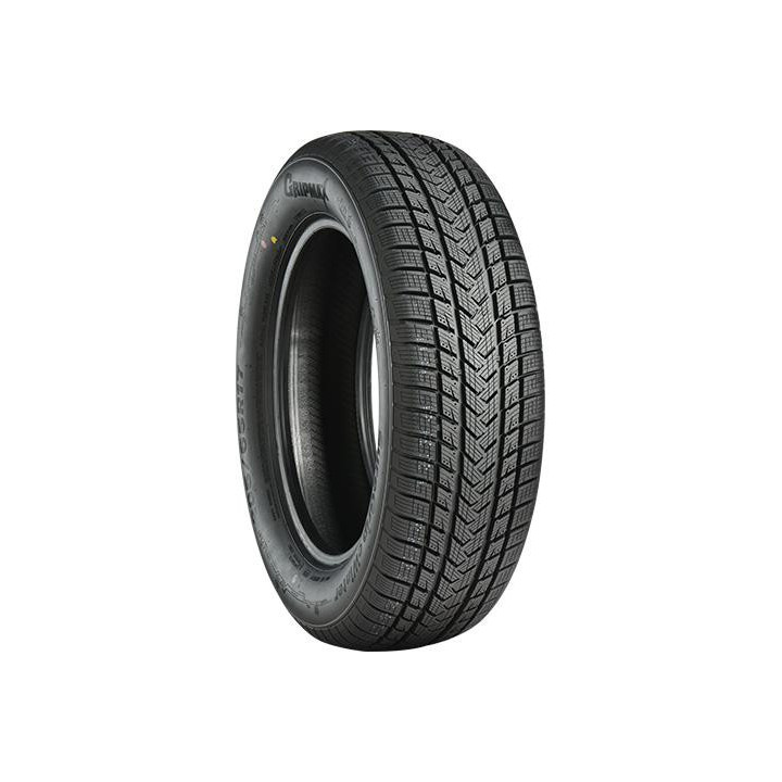 GT-RADIAL CLIMATEACTIVE XL BSW M+S 3PMSF 205/55 R16 94V XL
