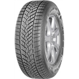 GITI GitiVanAllSeason LA1 235/60 R17 117/115R