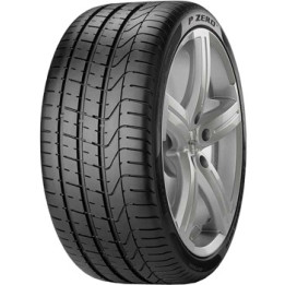 GT-RADIAL MAXMILER ALLSEASON2 C 8PR BSW M+S 3PMSF 195/65 R16 104R