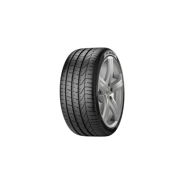 GT-RADIAL MAXMILER ALLSEASON2 C 8PR BSW M+S 3PMSF 195/65 R16 104R