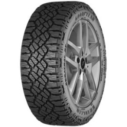 GT-RADIAL CLIMATEACTIVE 225/50 R18 99W
