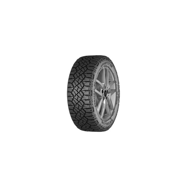 GT-RADIAL CLIMATEACTIVE 225/50 R18 99W