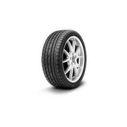 GT-RADIAL CLIMATEACTIVE XL 185/65 R15 92V XL