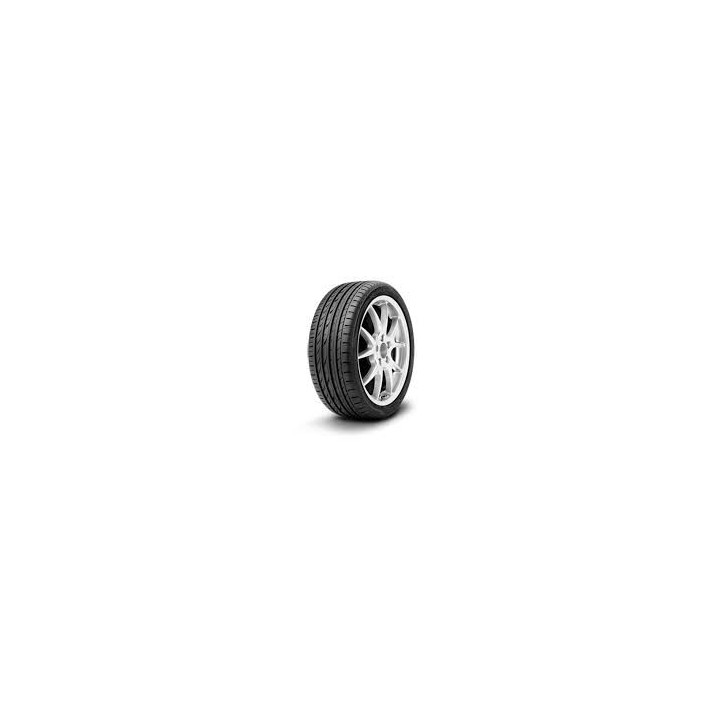 GT-RADIAL CLIMATEACTIVE XL 185/65 R15 92V XL