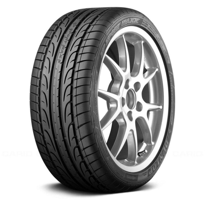 GT-RADIAL CLIMATEACTIVE XL 225/55 R18 102V XL