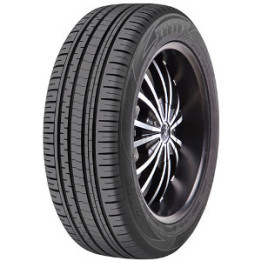 GT-RADIAL CLIMATEACTIVE XL 235/50 R19 103W XL