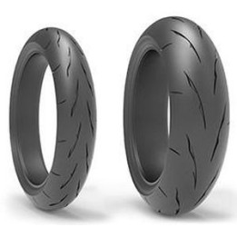 GT-RADIAL CLIMATEACTIVE XL 235/50 R18 101V XL