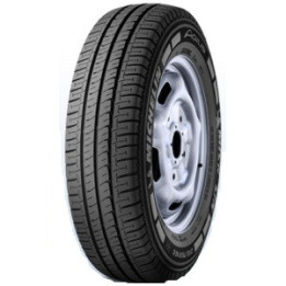 GT-RADIAL CLIMATEACTIVE XL FSL 275/40 R22 107Y XL