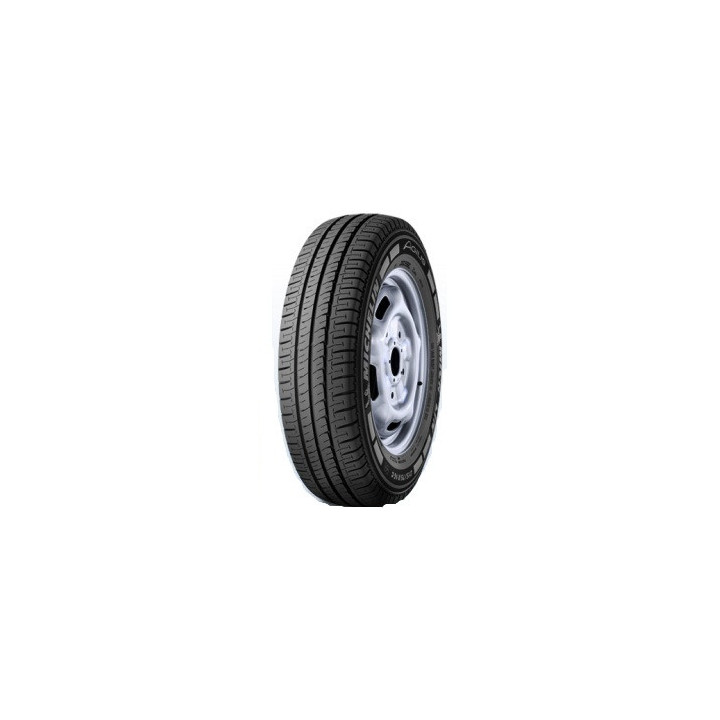 GT-RADIAL CLIMATEACTIVE XL FSL 275/40 R22 107Y XL
